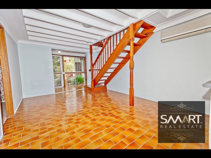 1/80 Ridgeway Ave, Southport QLD 4215