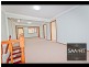 1/80 Ridgeway Ave, Southport QLD 4215