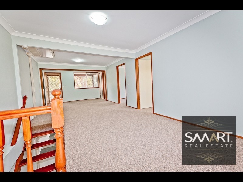 1/80 Ridgeway Ave, Southport QLD 4215