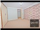 1/80 Ridgeway Ave, Southport QLD 4215