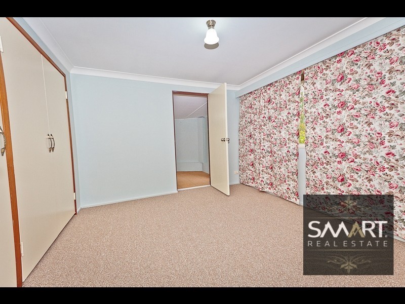 1/80 Ridgeway Ave, Southport QLD 4215