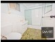 1/80 Ridgeway Ave, Southport QLD 4215