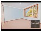 1/80 Ridgeway Ave, Southport QLD 4215