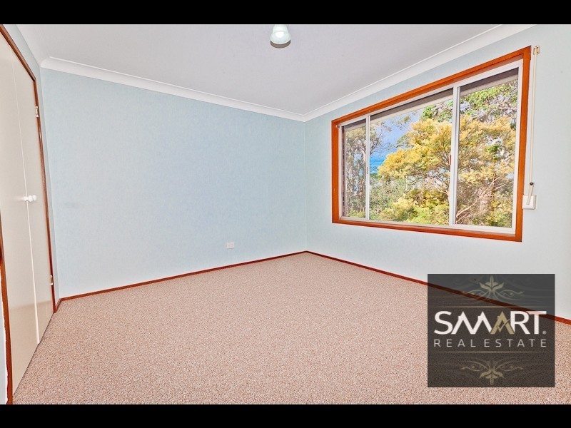 1/80 Ridgeway Ave, Southport QLD 4215