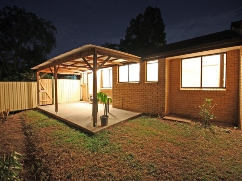 13/11 Hoya Court, Labrador QLD 4215