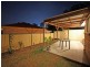 13/11 Hoya Court, Labrador QLD 4215