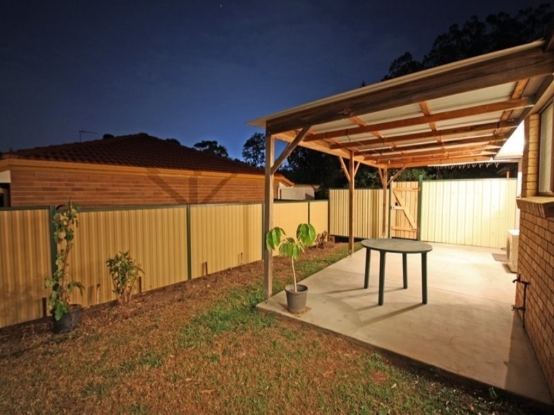 13/11 Hoya Court, Labrador QLD 4215
