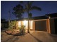 13/11 Hoya Court, Labrador QLD 4215