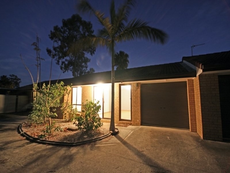 13/11 Hoya Court, Labrador QLD 4215