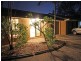 13/11 Hoya Court, Labrador QLD 4215