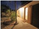 13/11 Hoya Court, Labrador QLD 4215