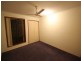 13/11 Hoya Court, Labrador QLD 4215