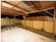 13/11 Hoya Court, Labrador QLD 4215