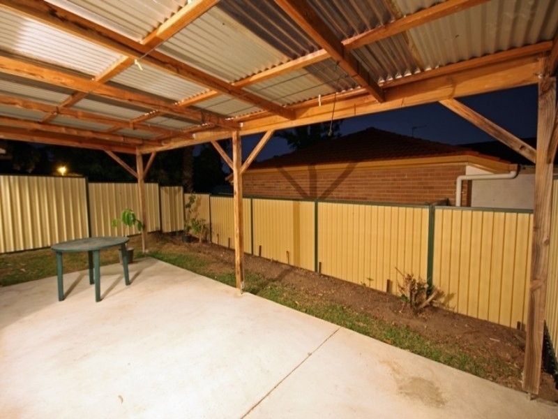 13/11 Hoya Court, Labrador QLD 4215