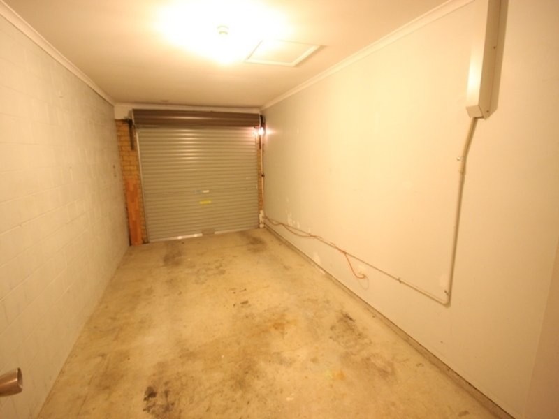 13/11 Hoya Court, Labrador QLD 4215