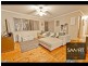 4 Tallowood Rd, Ashmore QLD 4214