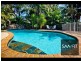 4 Tallowood Rd, Ashmore QLD 4214