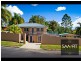 4 Tallowood Rd, Ashmore QLD 4214