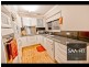 4 Tallowood Rd, Ashmore QLD 4214