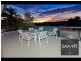 4 Tallowood Rd, Ashmore QLD 4214