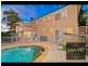 4 Tallowood Rd, Ashmore QLD 4214