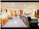 4 Tallowood Rd, Ashmore QLD 4214