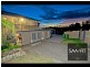 4 Tallowood Rd, Ashmore QLD 4214