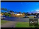 4 Tallowood Rd, Ashmore QLD 4214