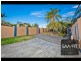 4 Tallowood Rd, Ashmore QLD 4214
