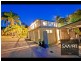 4 Tallowood Rd, Ashmore QLD 4214