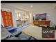 4 Tallowood Rd, Ashmore QLD 4214
