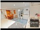 4 Tallowood Rd, Ashmore QLD 4214