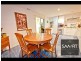4 Tallowood Rd, Ashmore QLD 4214