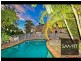 4 Tallowood Rd, Ashmore QLD 4214