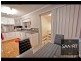 4 Tallowood Rd, Ashmore QLD 4214