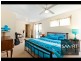 4 Tallowood Rd, Ashmore QLD 4214