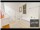 4 Tallowood Rd, Ashmore QLD 4214