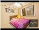 4 Tallowood Rd, Ashmore QLD 4214