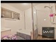 4 Tallowood Rd, Ashmore QLD 4214