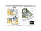 4 Tallowood Rd, Ashmore QLD 4214 Floorplan
