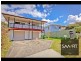 8 Deakin Avenue, Southport QLD 4215