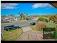 8 Deakin Avenue, Southport QLD 4215