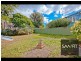 8 Deakin Avenue, Southport QLD 4215