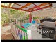 1/24 Terrigal Crescent, Southport QLD 4215