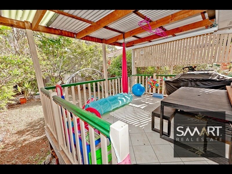 1/24 Terrigal Crescent, Southport QLD 4215