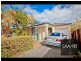 1/24 Terrigal Crescent, Southport QLD 4215