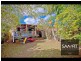 1/24 Terrigal Crescent, Southport QLD 4215