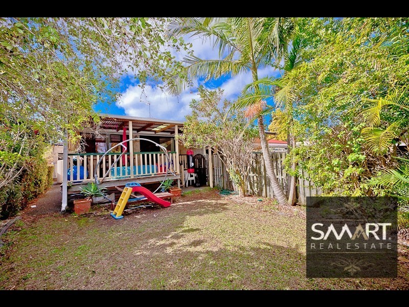 1/24 Terrigal Crescent, Southport QLD 4215