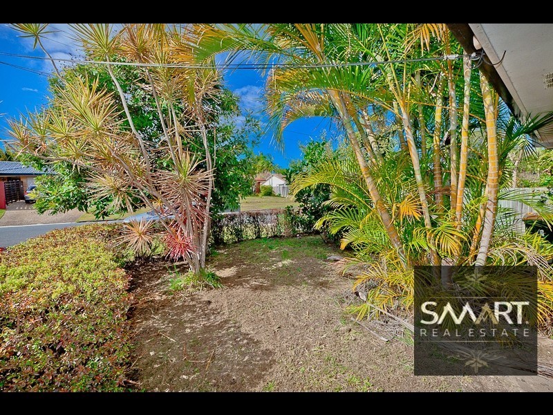 1/24 Terrigal Crescent, Southport QLD 4215