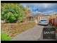 1/24 Terrigal Crescent, Southport QLD 4215